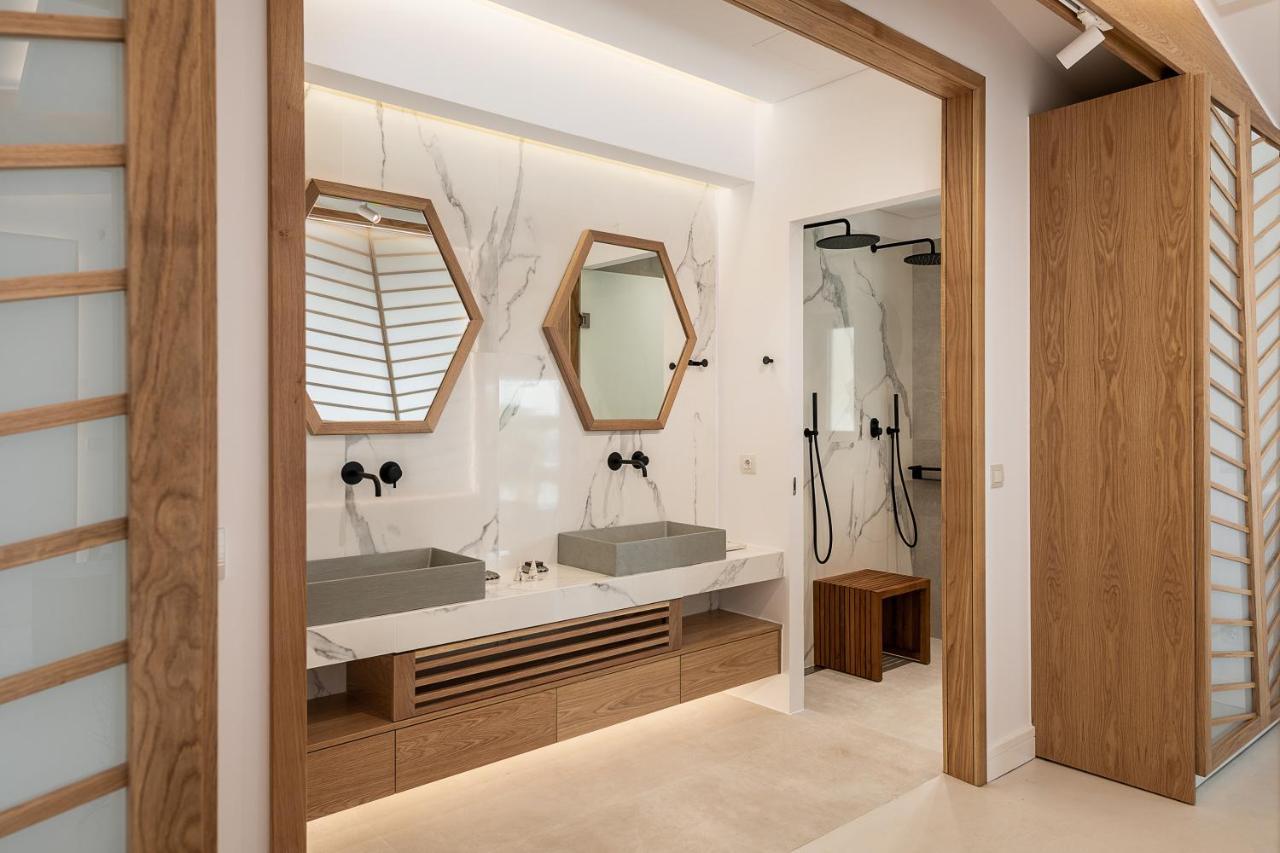 Appart hôtel Nontas 3*